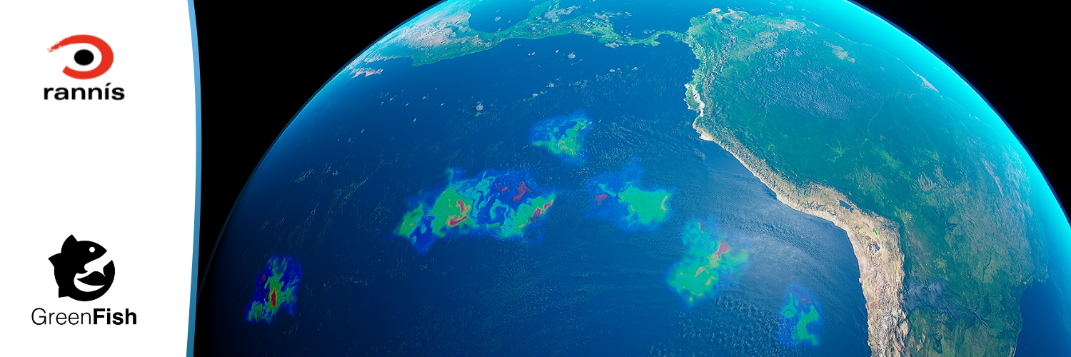 planeta terra