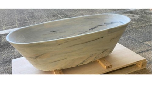 Picture2
