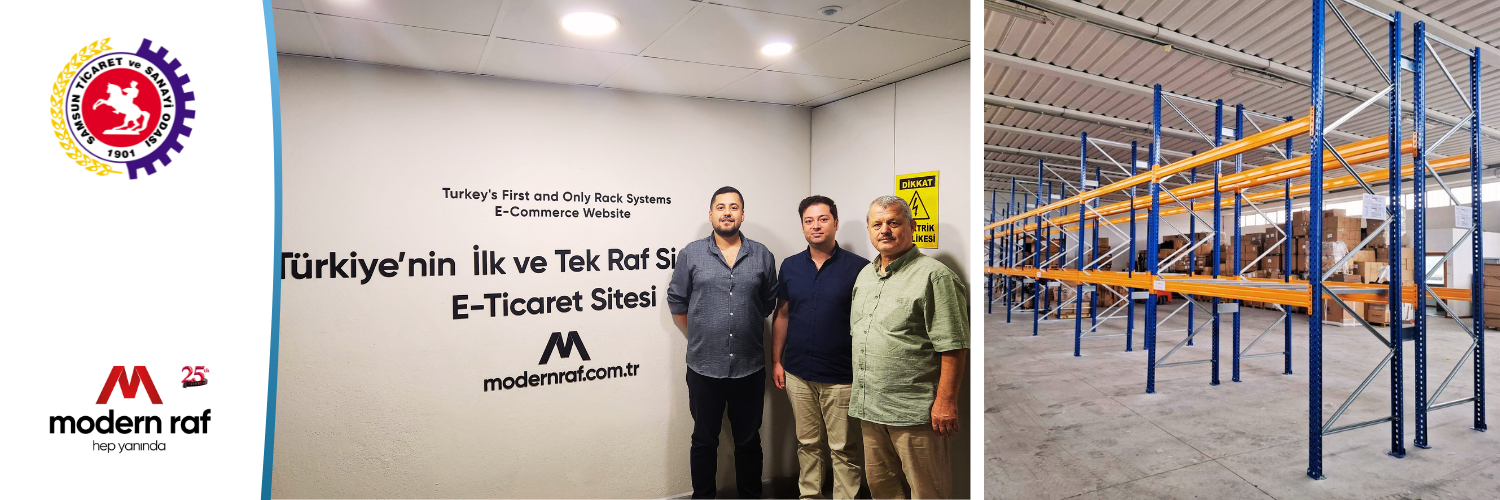 Fabrica e trabalhadores