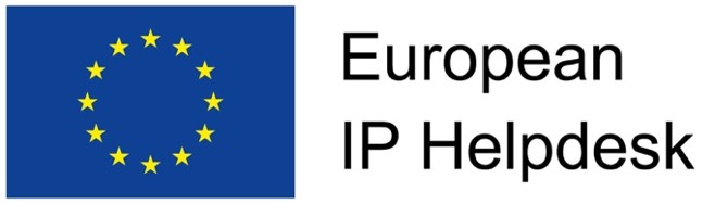 IP Helpdesck