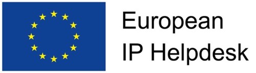 IP Helpdesck