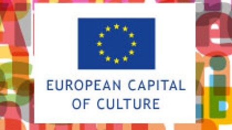 Europe