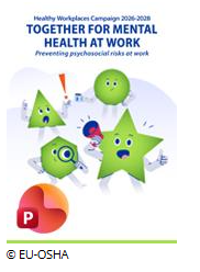 Mental Health